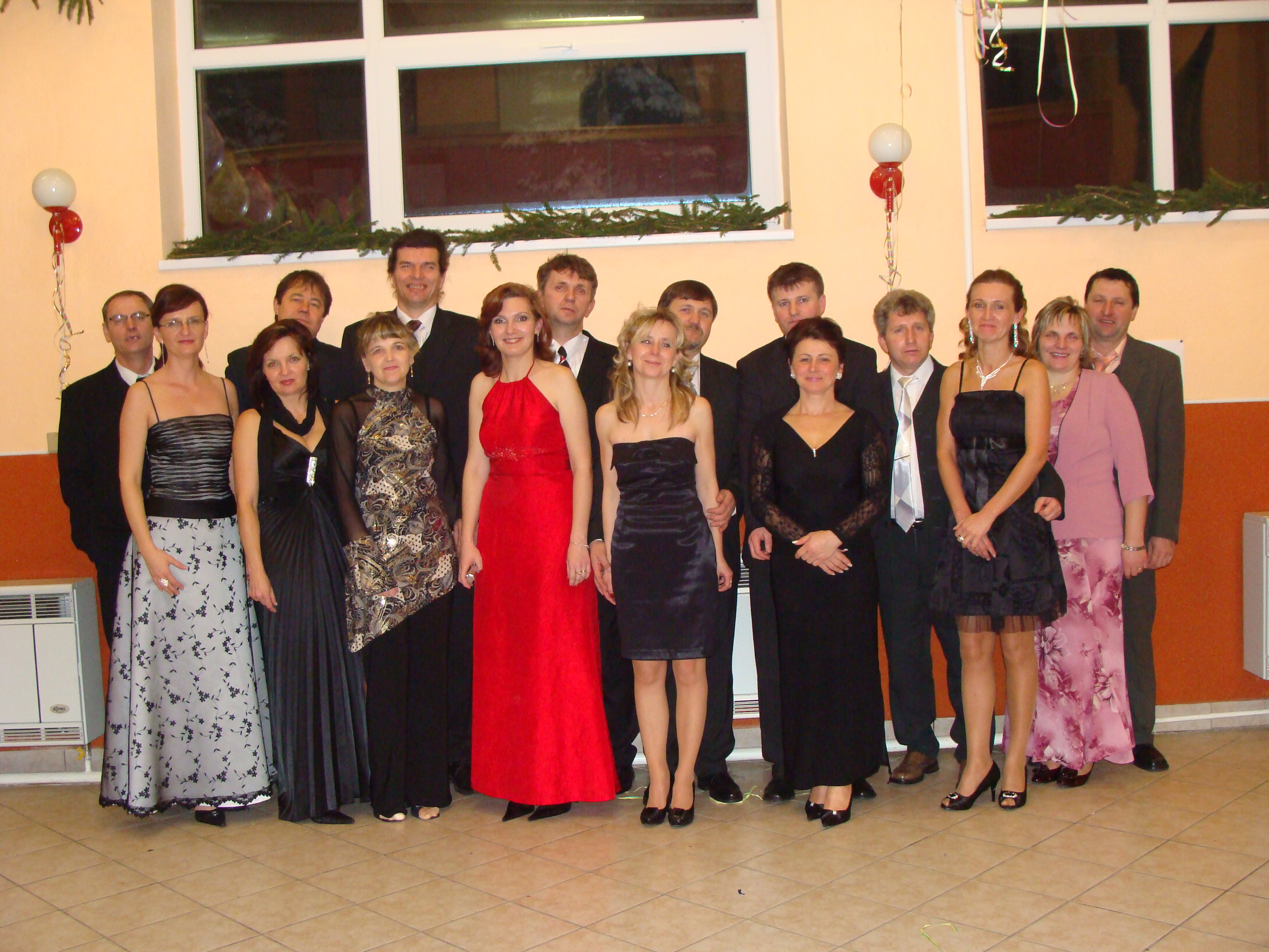DSC03639.JPG