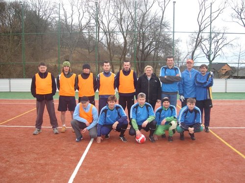 19.3.2009  Turnaj N. Kručov.jpg