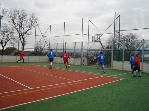 ib_p019_0_10.jpg