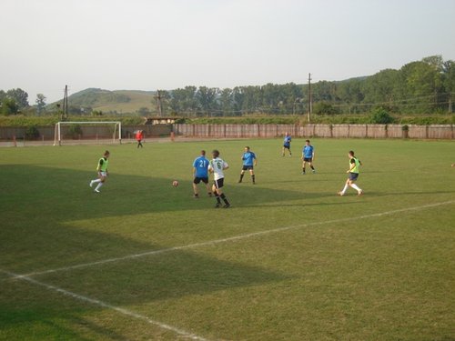 ib_p014_2_11.jpg