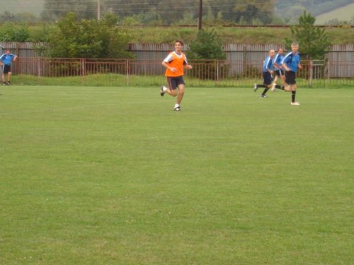 ib_p014_2_18.jpg
