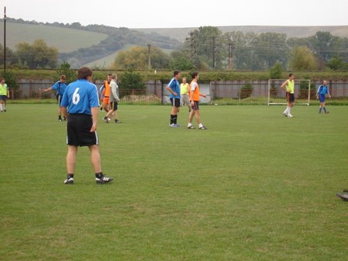 ib_p014_2_22.jpg