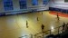 20150228_171754